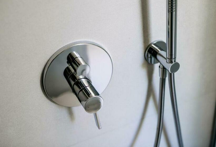 חדר דלוקס, Kala Luxurys By Duhomes