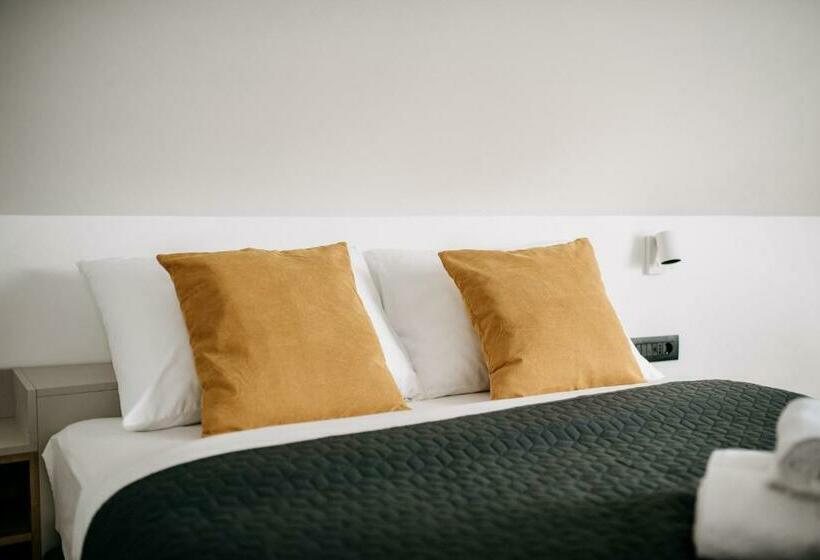 חדר סופריור, Kala Luxurys By Duhomes