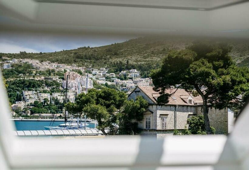 חדר סופריור, Kala Luxurys By Duhomes