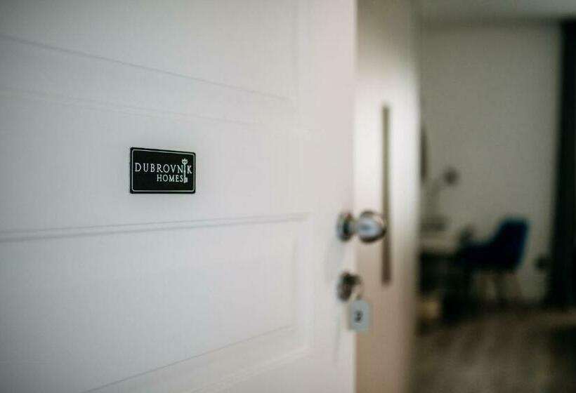 חדר סטנדרט, Kala Luxurys By Duhomes