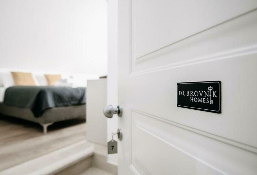 חדר סופריור, Kala Luxurys By Duhomes