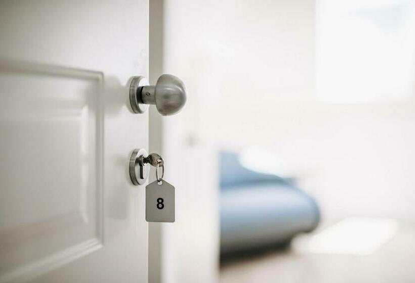 חדר סופריור, Kala Luxurys By Duhomes