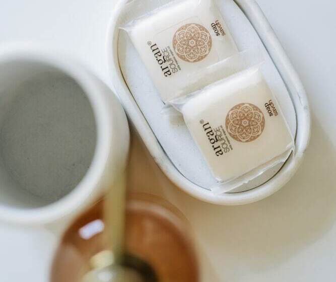 חדר סופריור, Kala Luxurys By Duhomes