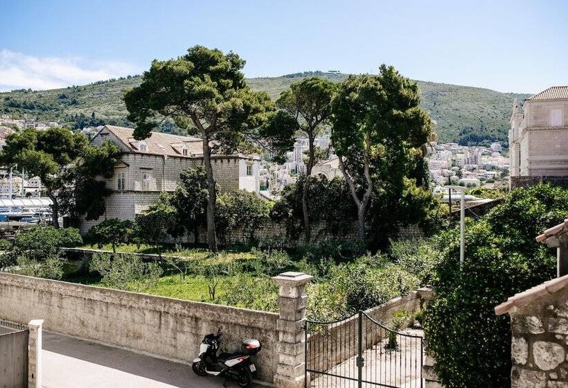 חדר סופריור, Kala Luxurys By Duhomes