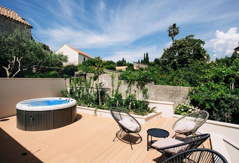 חדר סופריור, Kala Luxurys By Duhomes