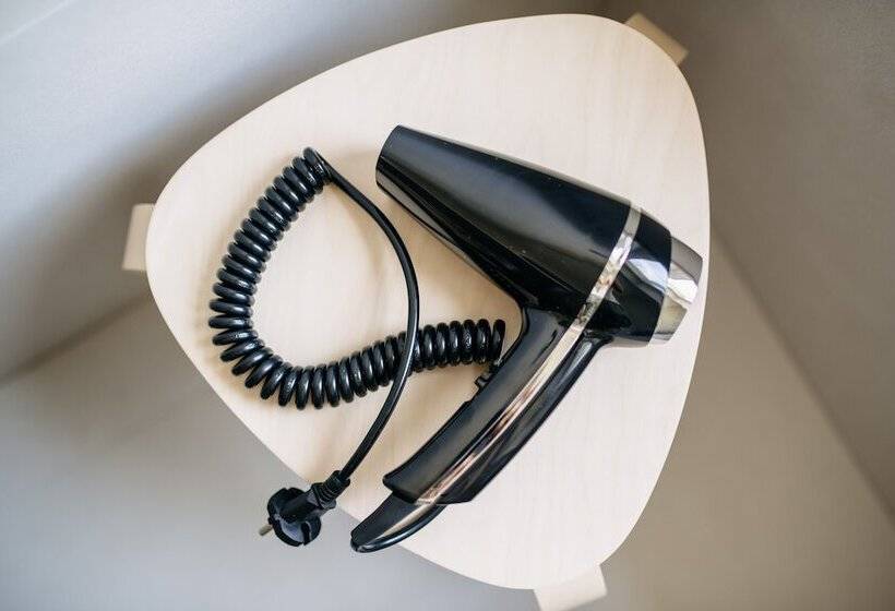 חדר סופריור, Kala Luxurys By Duhomes