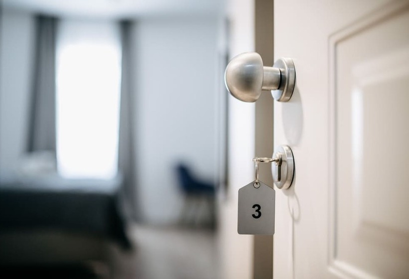 חדר סופריור, Kala Luxurys By Duhomes