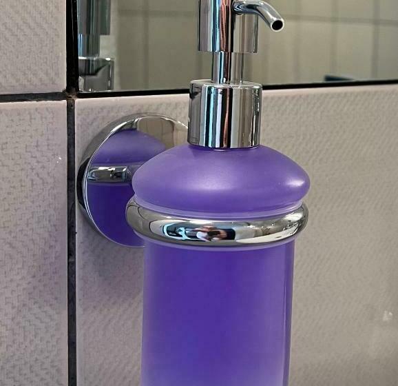 اتاق لوکس, Rooftop Boutique Hotel Adults Only