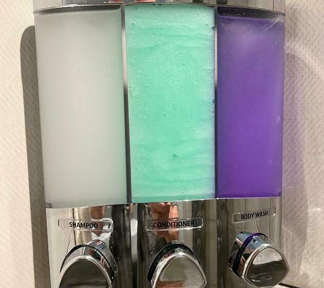 اتاق لوکس, Rooftop Boutique Hotel Adults Only