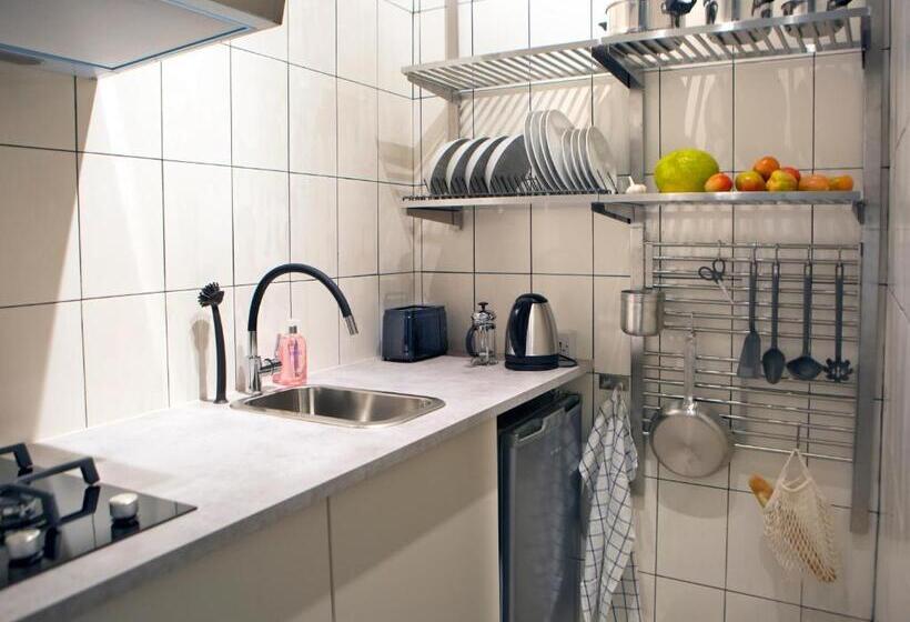 سوییت سوپریور, Rooftop Boutique Hotel Adults Only