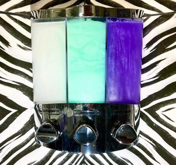 سوییت سوپریور, Rooftop Boutique Hotel Adults Only