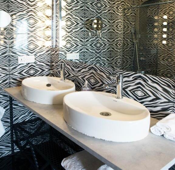 سوییت سوپریور, Rooftop Boutique Hotel Adults Only