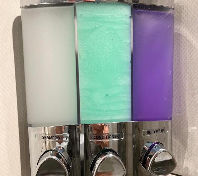 اتاق لوکس با تخت بزرگ, Rooftop Boutique Hotel Adults Only