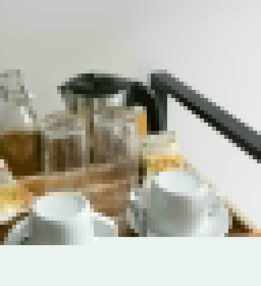 Standard Yhden Hengen Huone, Castle Park Guest House