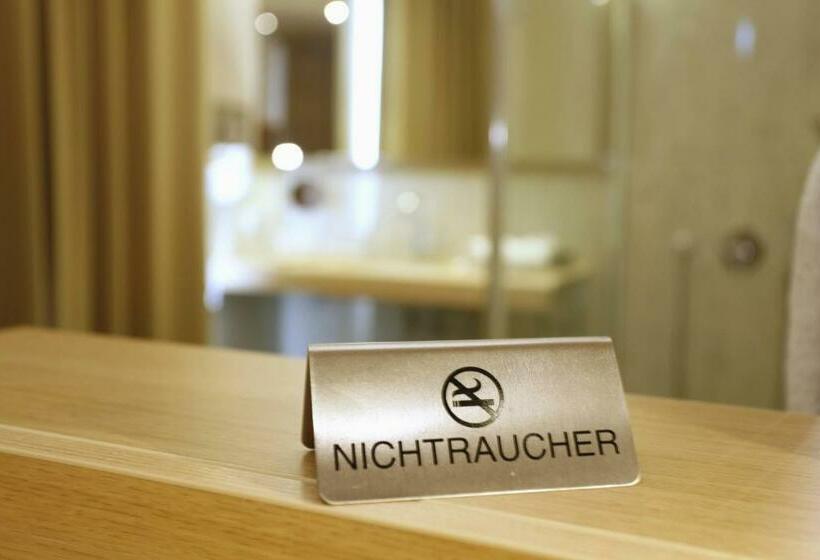 Номер Комфорт, Villa Will