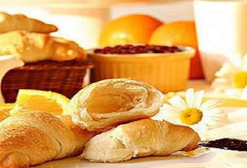 Номер бизнес-класса, Villa Will