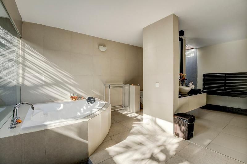 标准单人间, Ayenda Casa Real