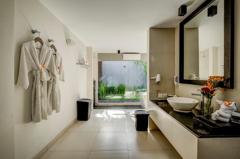 스탠다드 싱글 룸, Ayenda Casa Real