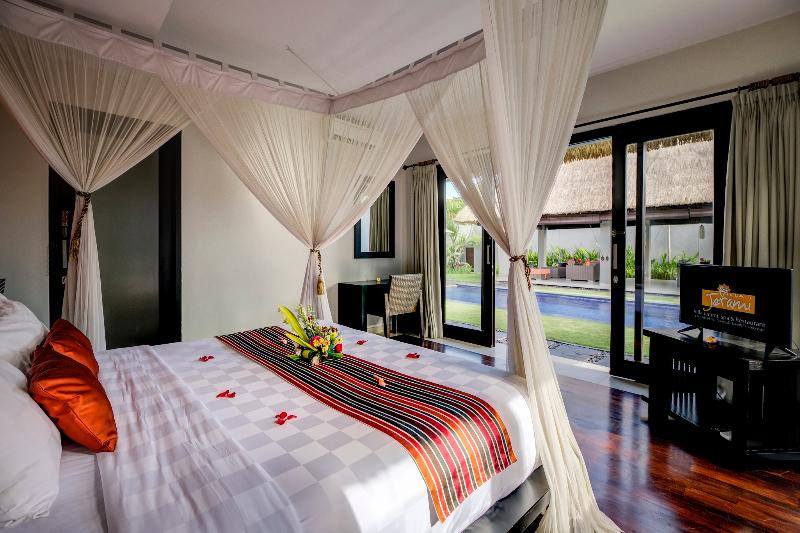 스탠다드 싱글 룸, Ayenda Casa Real