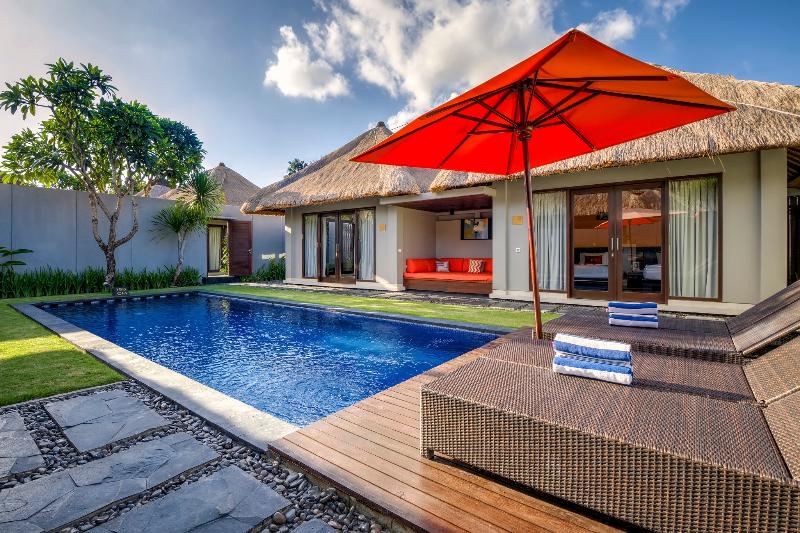 스탠다드 싱글 룸, Ayenda Casa Real