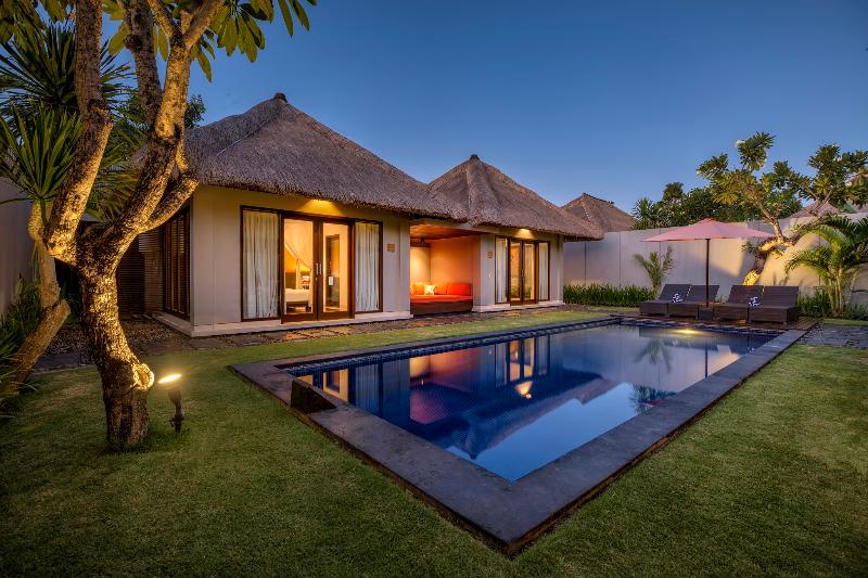 스탠다드 싱글 룸, Ayenda Casa Real