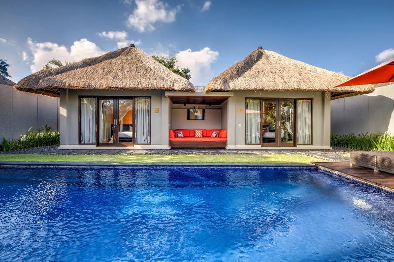 스탠다드 싱글 룸, Ayenda Casa Real