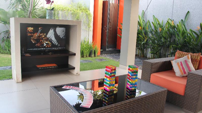 스탠다드 싱글 룸, Ayenda Casa Real