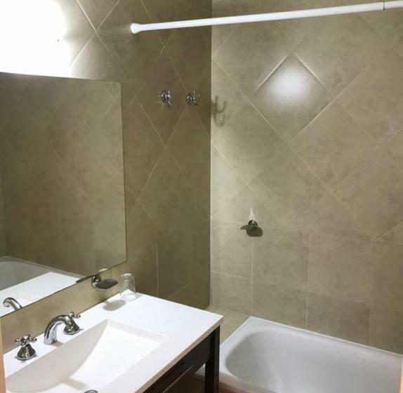 キングサイズベッドのスタンダードルーム, Europa