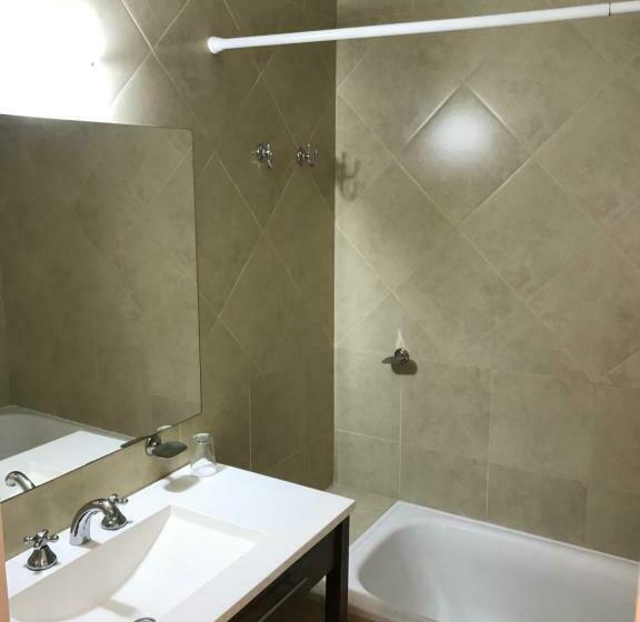 スーペリアールーム, Europa