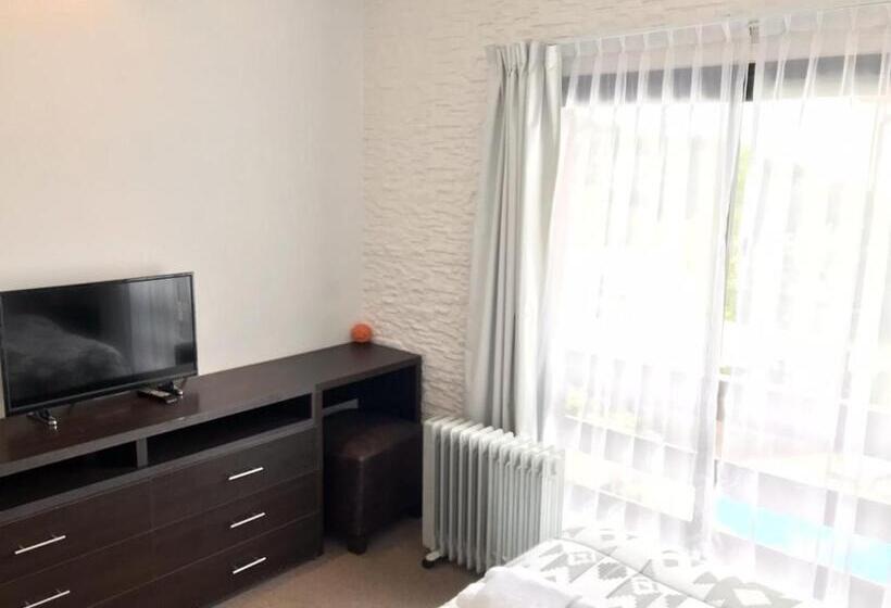 スーペリアールーム, Europa