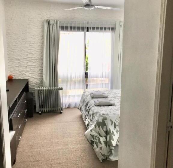 スーペリアールーム, Europa