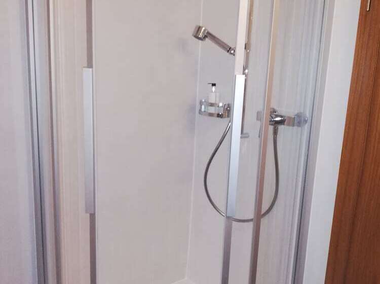 غرفة إقتصادية, Friedheim