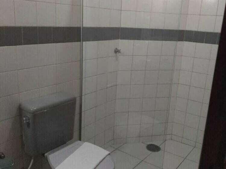 کلبه ییلاقی, Praia Do Encanto