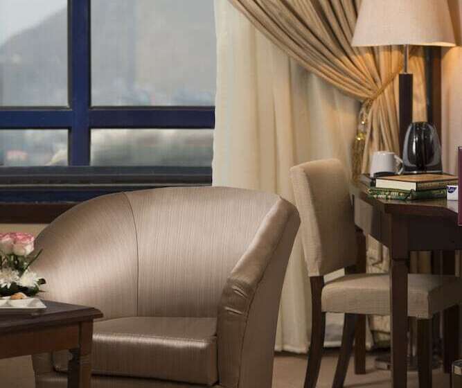 Студия Стандарт, Razana Al Rowdah