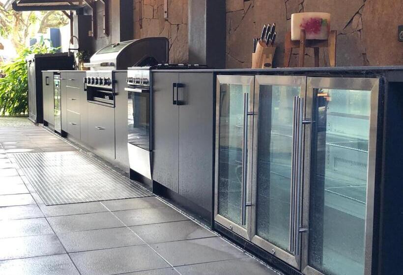 3间卧室的房子, Bali At The Bay