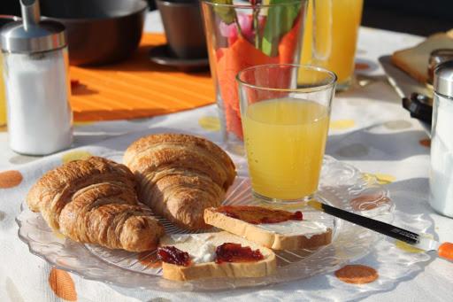 标准间, La Valle Verde