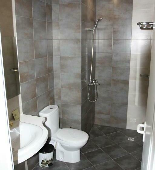 スタンダードシティビュールーム, Milano