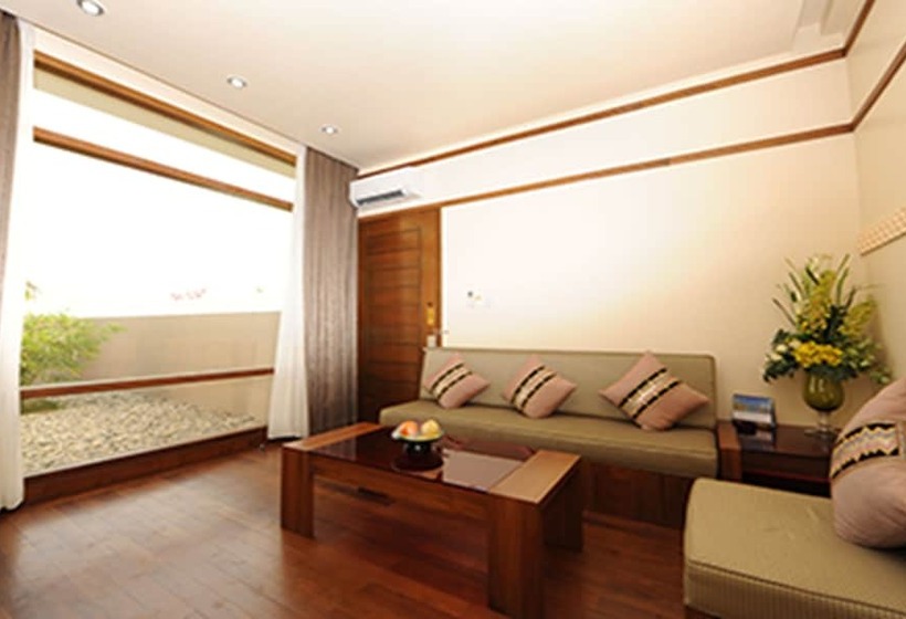 سوییت, The Myat Mingalar