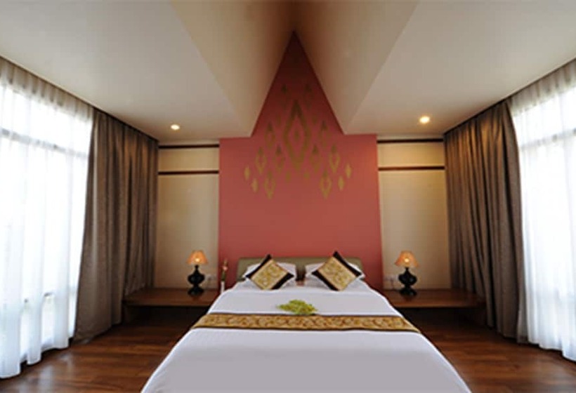 سوییت, The Myat Mingalar