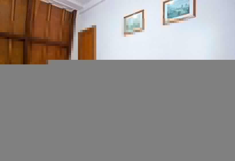 Люкс Повышенной Комфортности, Reddoorz Plus Near Parahyangan University