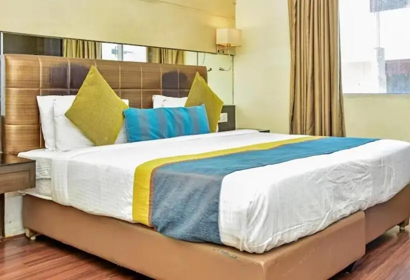 スーペリアシングルルーム, Regalia Budaun Uttar Pradesh Excellent Stay With Family