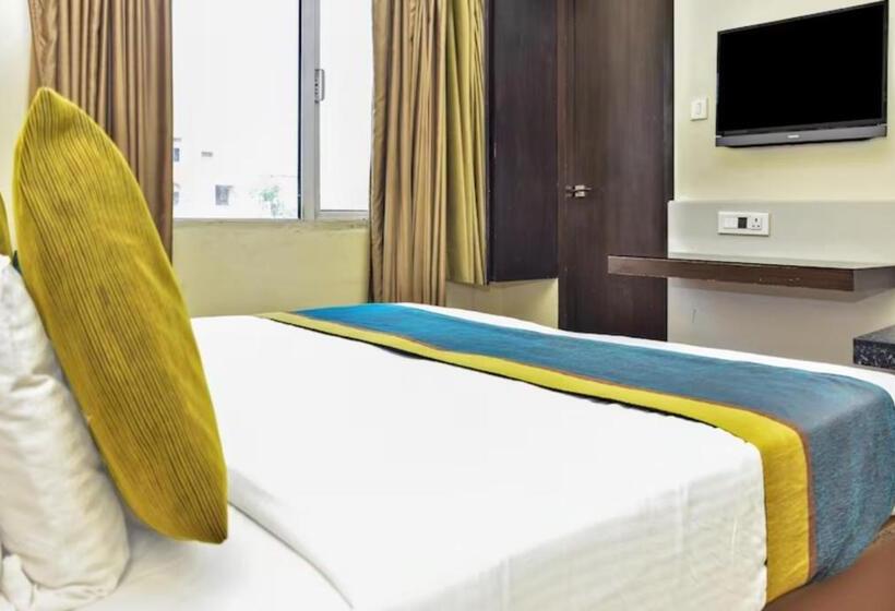 غرفة إقتصادية, Regalia Budaun Uttar Pradesh   Excellent Stay With Family