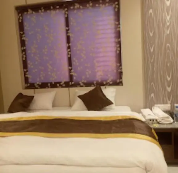 エコノミールーム, Regalia Budaun Uttar Pradesh Excellent Stay With Family