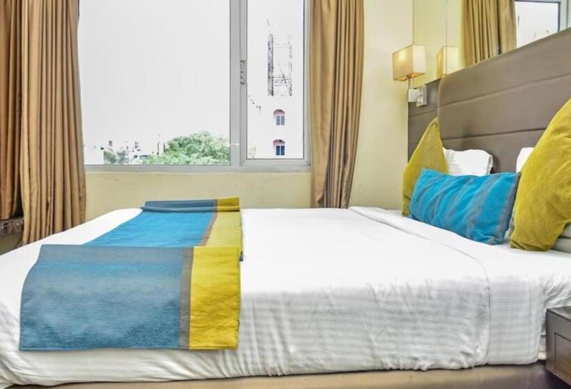 غرفة إقتصادية, Regalia Budaun Uttar Pradesh   Excellent Stay With Family