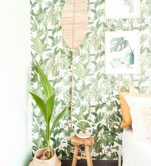 חדר סטנדרט לשלושה, La Casita