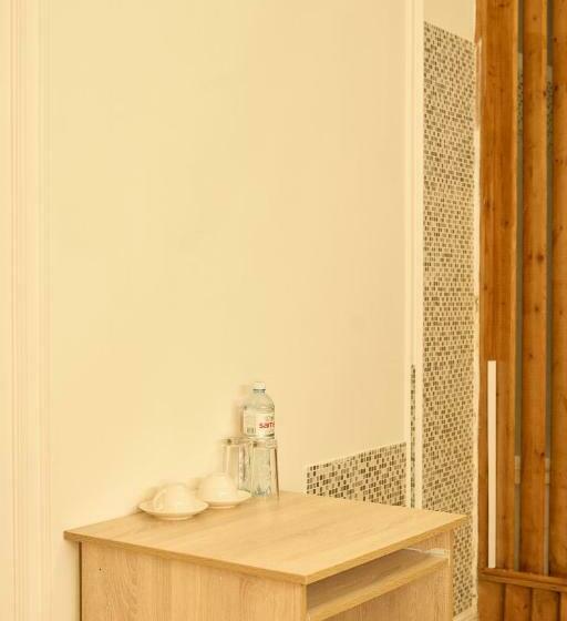 اتاق استاندارد, Royal Max Hotel & Spa