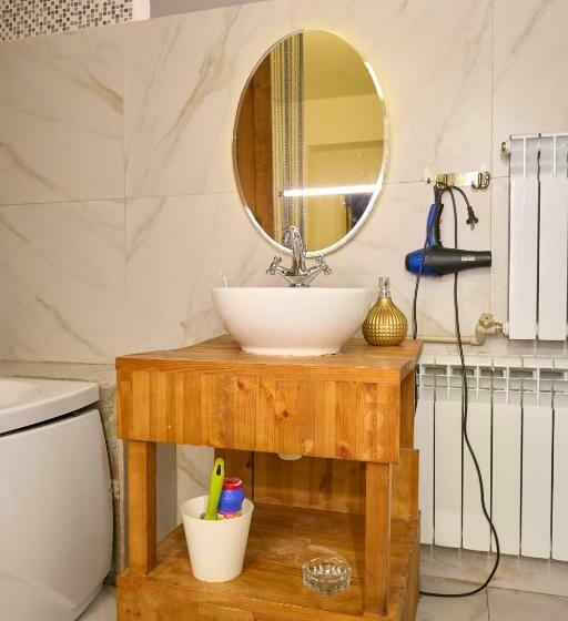 اتاق استاندارد, Royal Max Hotel & Spa