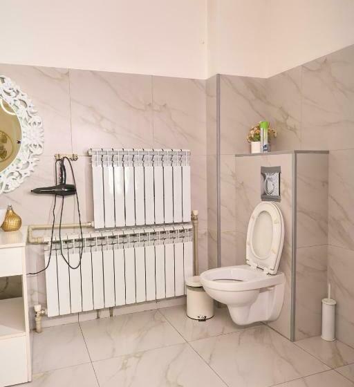 اتاق استاندارد, Royal Max Hotel & Spa