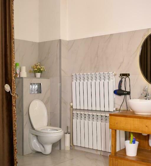 اتاق استاندارد, Royal Max Hotel & Spa