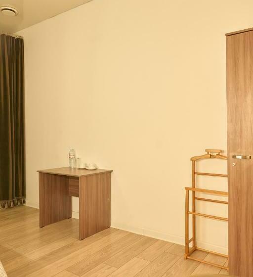 اتاق استاندارد, Royal Max Hotel & Spa